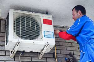 24/7 and Emergency HVAC Near La Pine, OR | Air Conidtioning and Heating Contractors